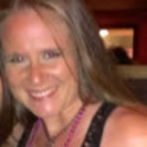 Meet your Posher, Ann